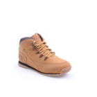 087A 1266 Camel1_1-1